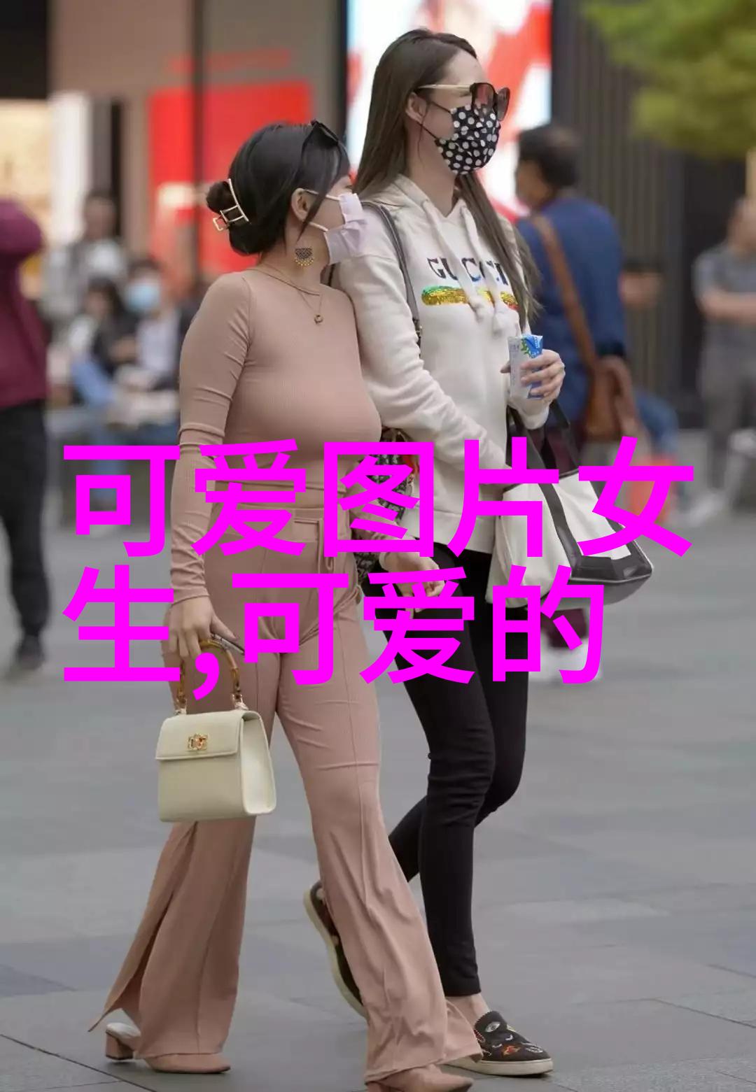 数据驱动液压打包机助力高效物流管理