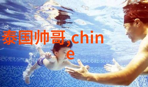 夜幕下的幻想录诡影编年史