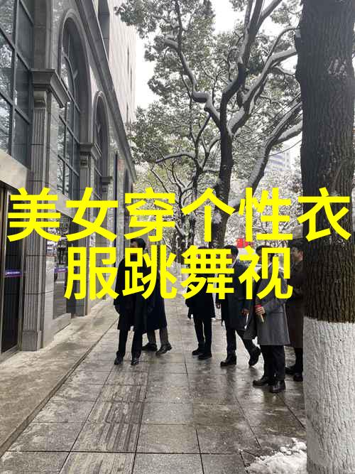 心碎的痛凉意沉澱那些曾经扎心的话语