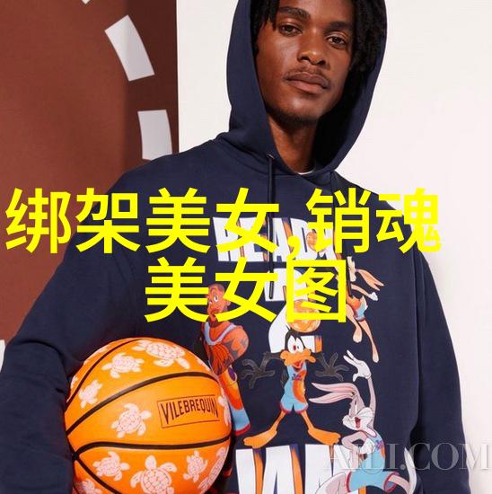 字里行间的故事解析朋友圈只发文字的艺术与意义