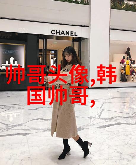 2020年春节抖音Q版萌图动态表情包大全数据驱动的可爱gif集合