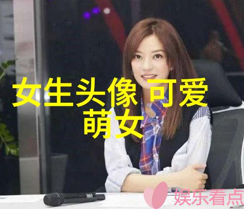汉字故事源远流长的文字智慧古籍中的智慧与文化