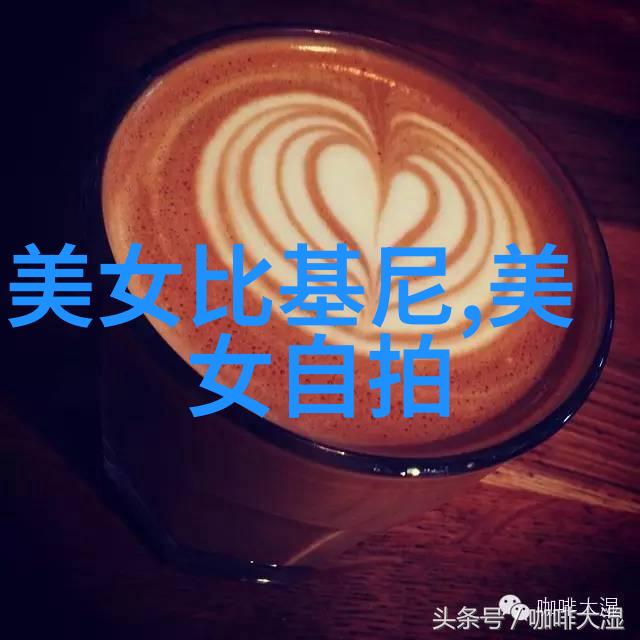 恐怖艺术-揭秘100张恐怖图片背后的设计哲学