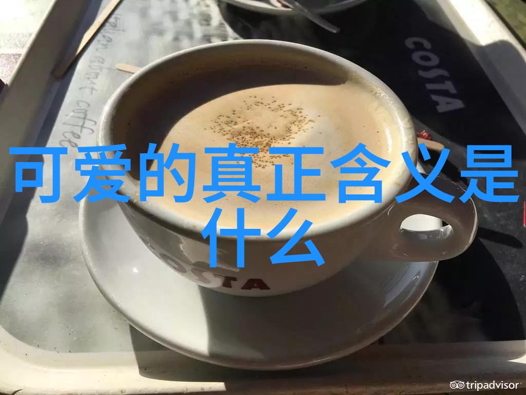 制作过程如何画出完美的小女孩超萌头像