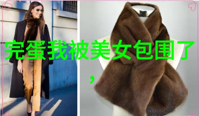 QQ男生个性网名高端大气的英文游戏名又是怎样的呢最新游戏英文网名带翻译男生大全