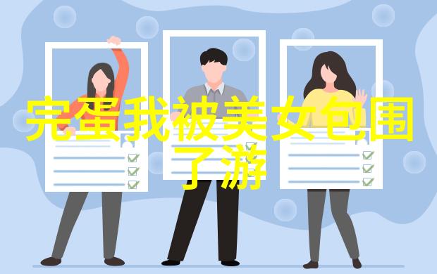 古文今文一词千钧我们应该如何珍惜和传承这些珍贵的文字资源