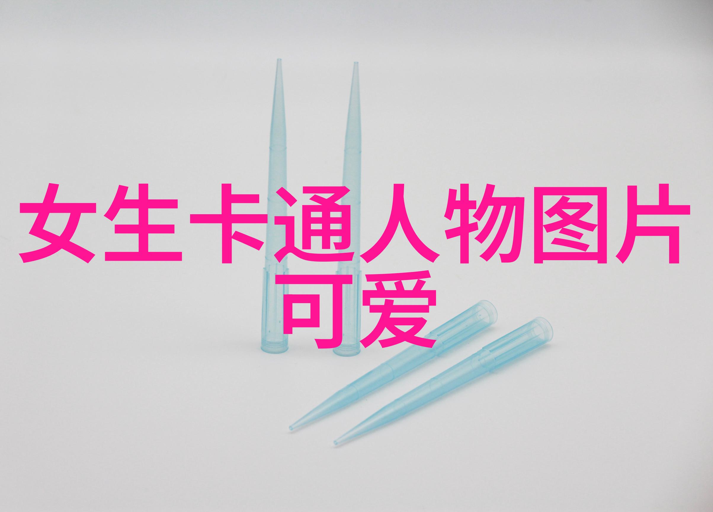 深夜影院的恐怖十首章2022年那些令人不寒而栗的电影