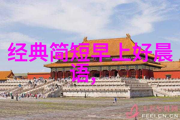 揭秘惊悚艺术为什么这十张图片被认为是最恐怖的
