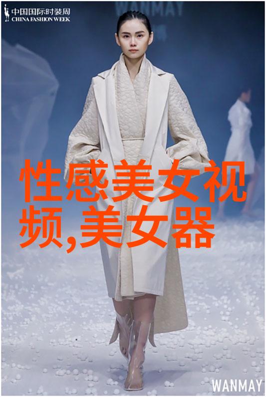 生活随笔我是jl今天就跟你说说zzz 18的那些事