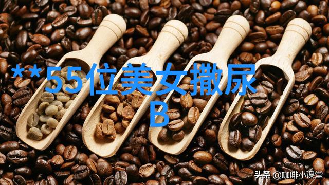 元夕-春节的前夜揭秘传统中秋佳节