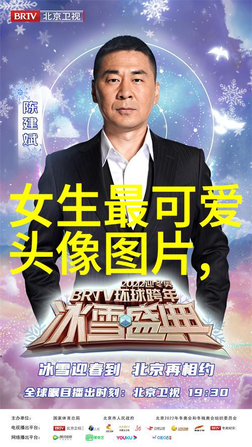 王者归来王菲献唱18日央视赈灾晚会