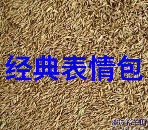 微信整人恐怖gif笑料背后的诡异力量