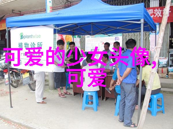 新一代网络用语解密2022年最火的微信群名背后的文化意义