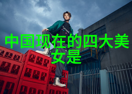 帅哥和美女亲嘴-浪漫的初吻爱情故事中的甜蜜瞬间