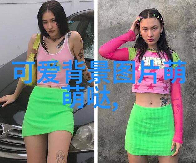 国产好看的鬼片恐怖片我为什么爱看那些让人心跳加速的国产惊悚电影
