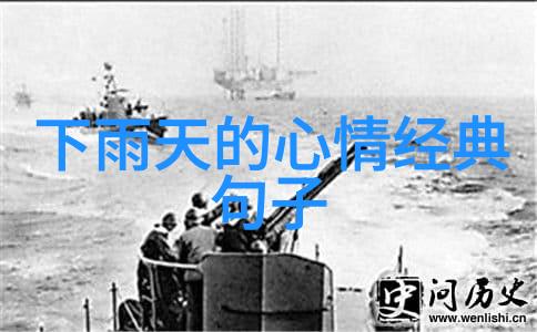 有什么方法可以通过动画来增强卡通人物的可愛感