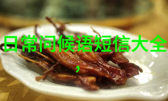 鬼片盛宴值得一看的十部经典恐怖电影