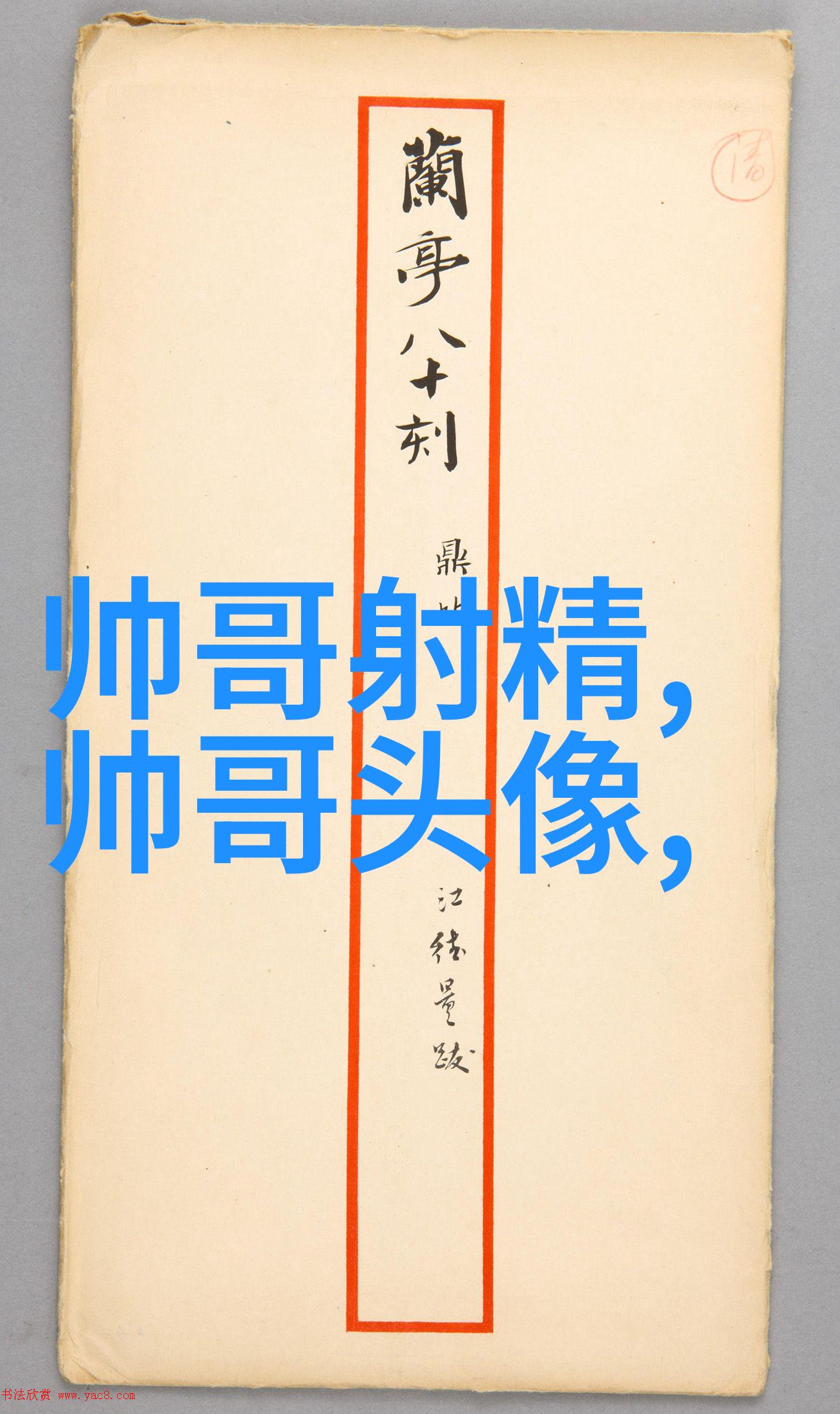 鬼畜全明星解析其文化象征意义与现代娱乐现象