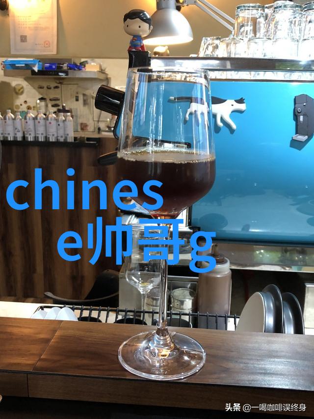 墨西哥毒贩电锯黑暗的边境交易