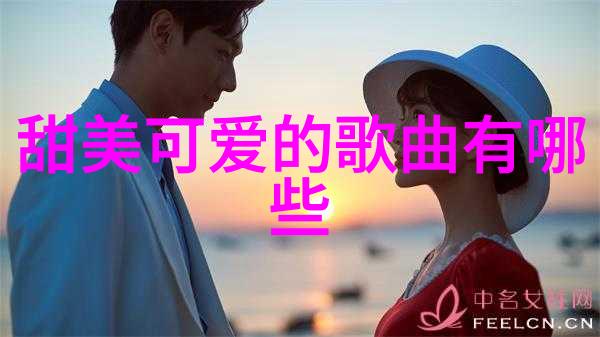 冬日奇遇河南的雪花群聊
