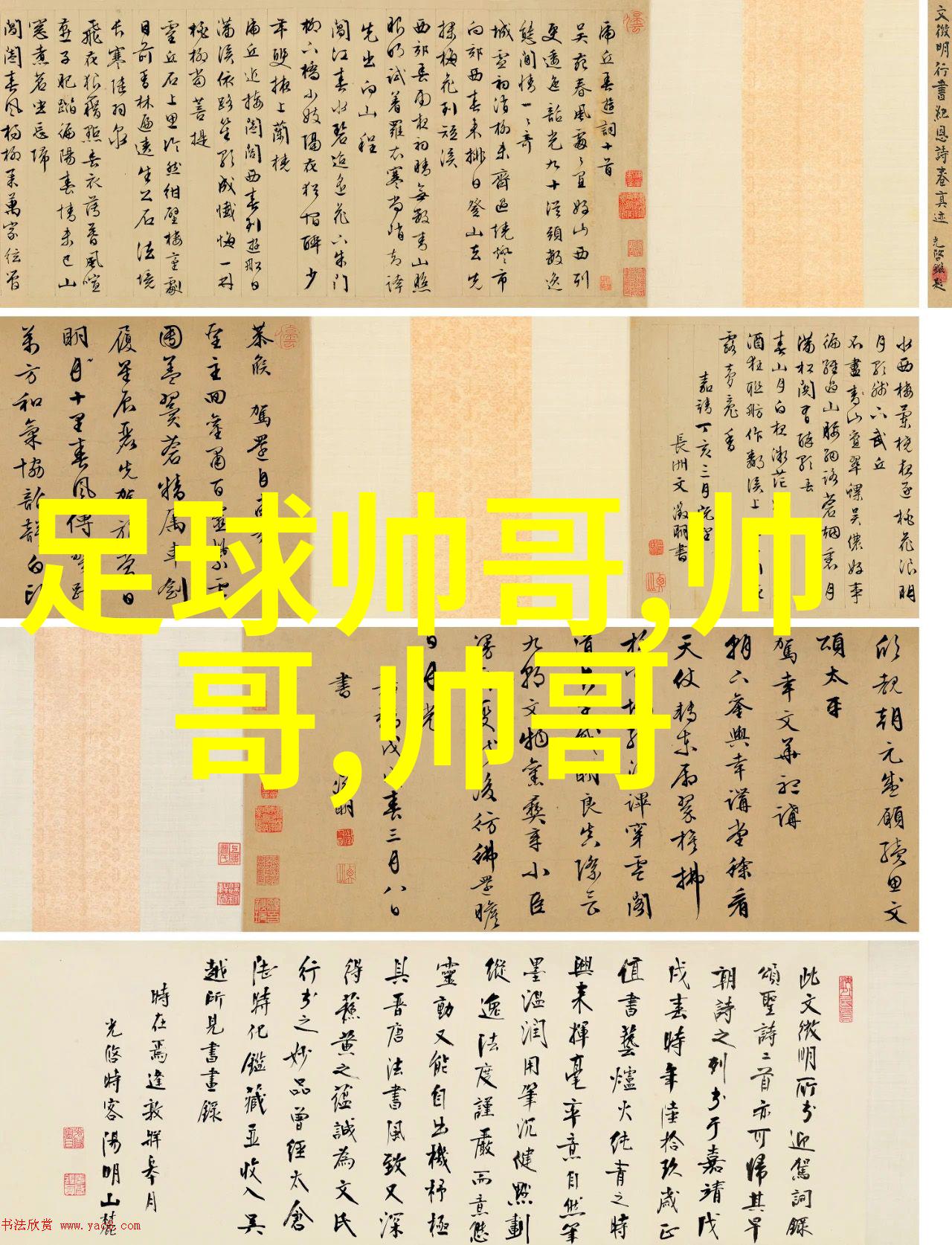 明星大侦探第二季-解密光芒明星大侦探第二季的谜案与奇幻