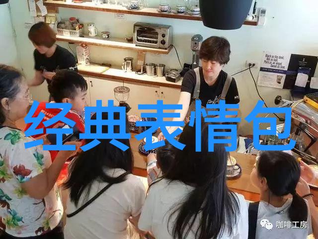 生活中真的有必要总是非要坚持吗不是吗就像春天里的泥土一样需要适时的妥协才能生长