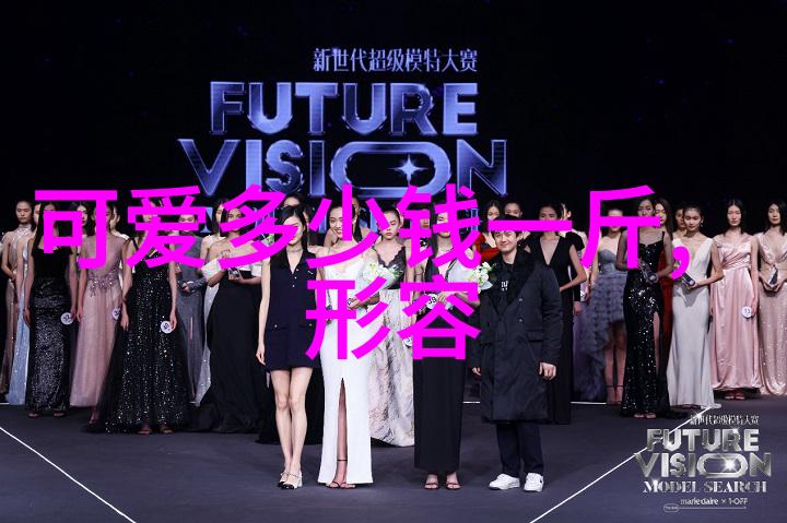 情绪低落的句子我竟然发现了生活中最深沉的情感对早餐的厌恶