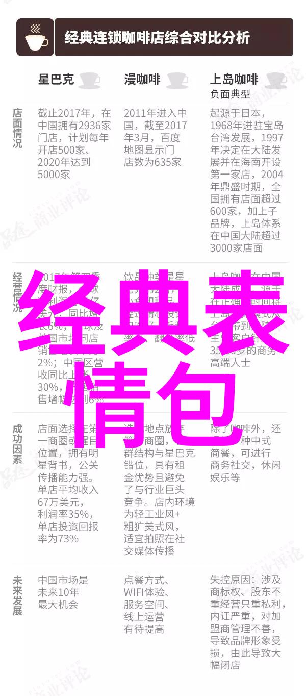 毕业物品祝福语猪年快乐伴你走向新天地