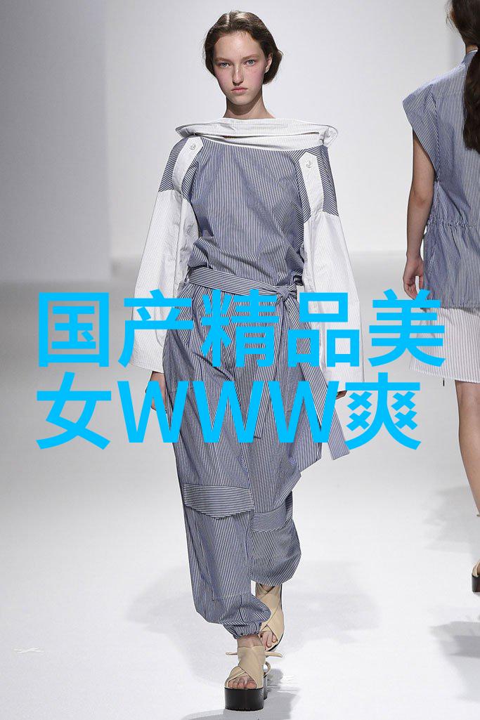 啊哈哈哈好长啊探索长篇小说中的幽默与挑战