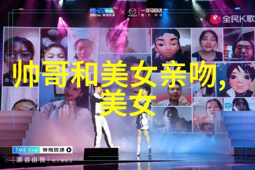 情感绘声绘色心灵的调色板