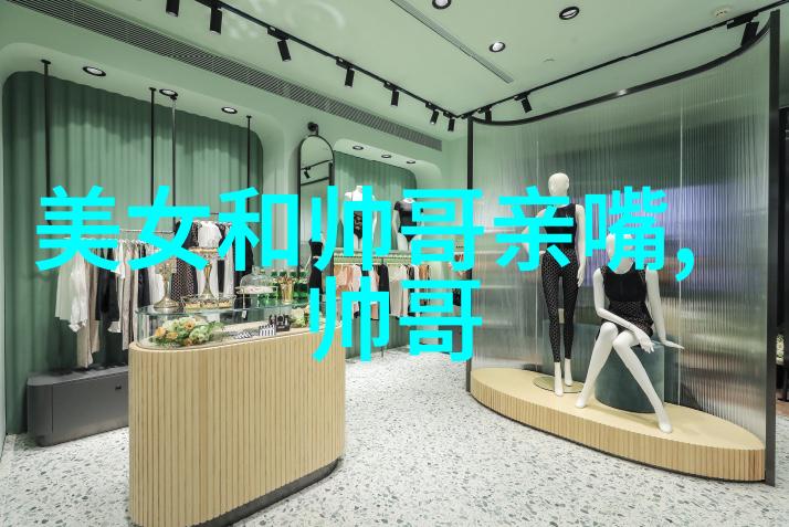 逃出大英博物馆独一无二的先锋体感之旅扎根于现实主义的奇幻世界