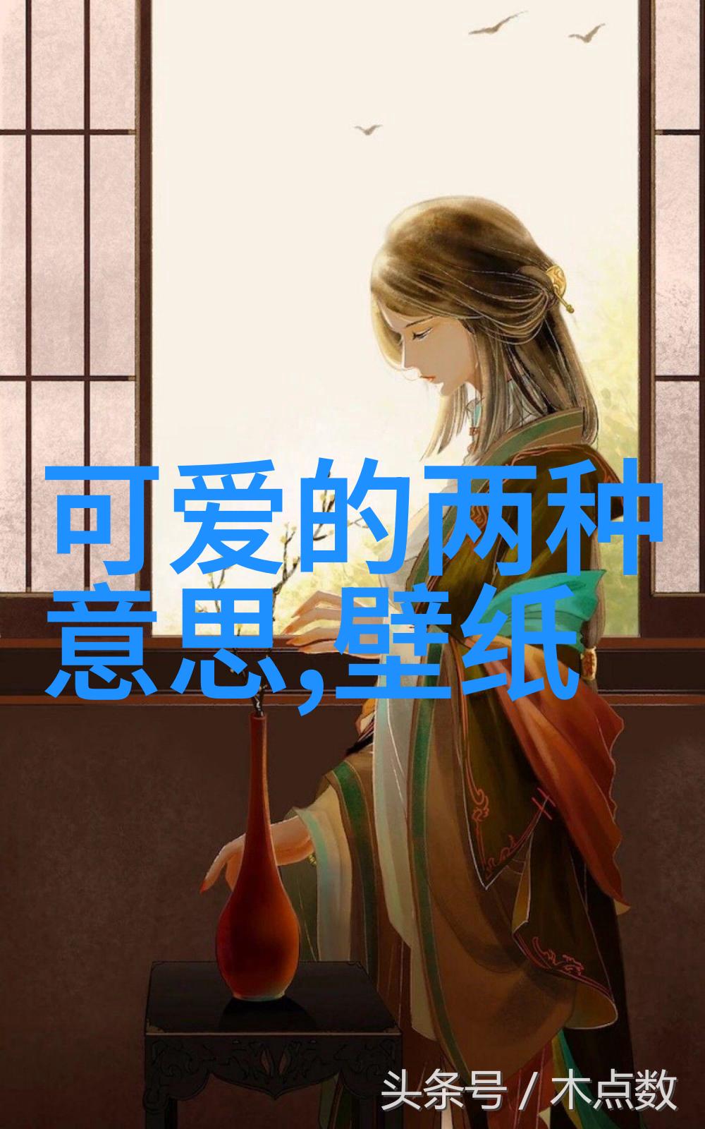 三亿人心跳骤停背后惊悚故事的揭秘