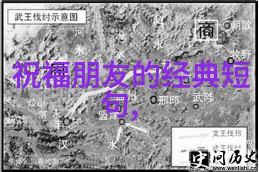 青春期里面的歌曲那些曾是我们心跳的旋律