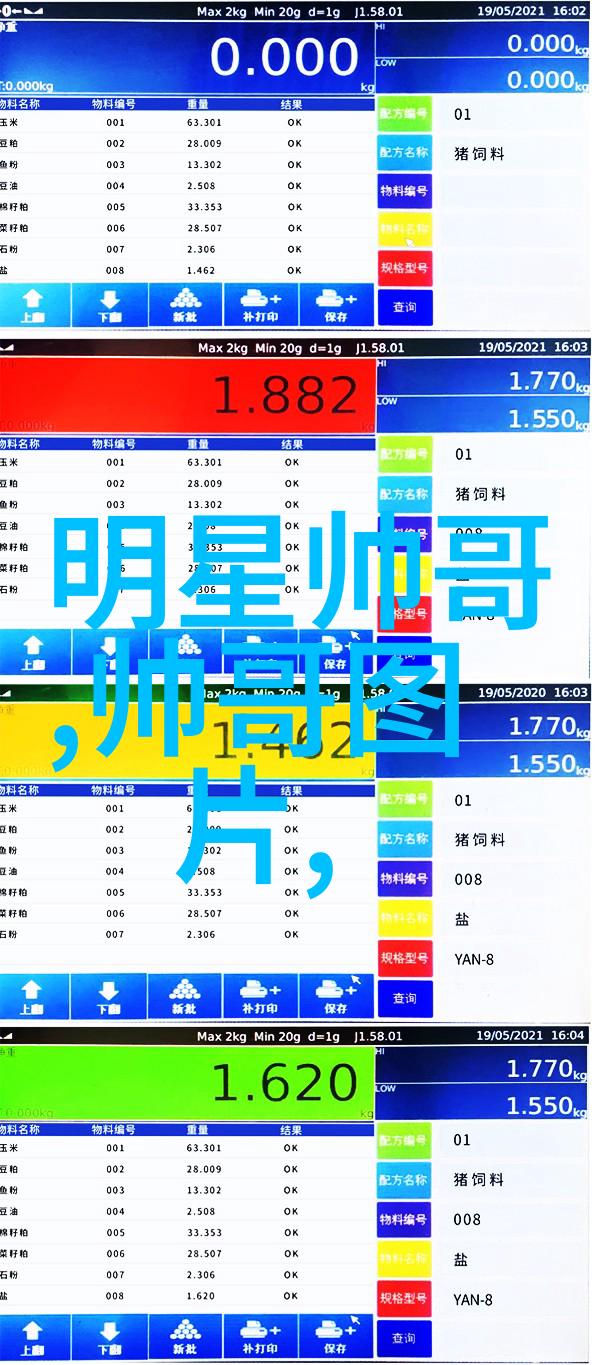 一部叫全球最恶心纪录片我如何被迫看了个不停的呕吐镜头