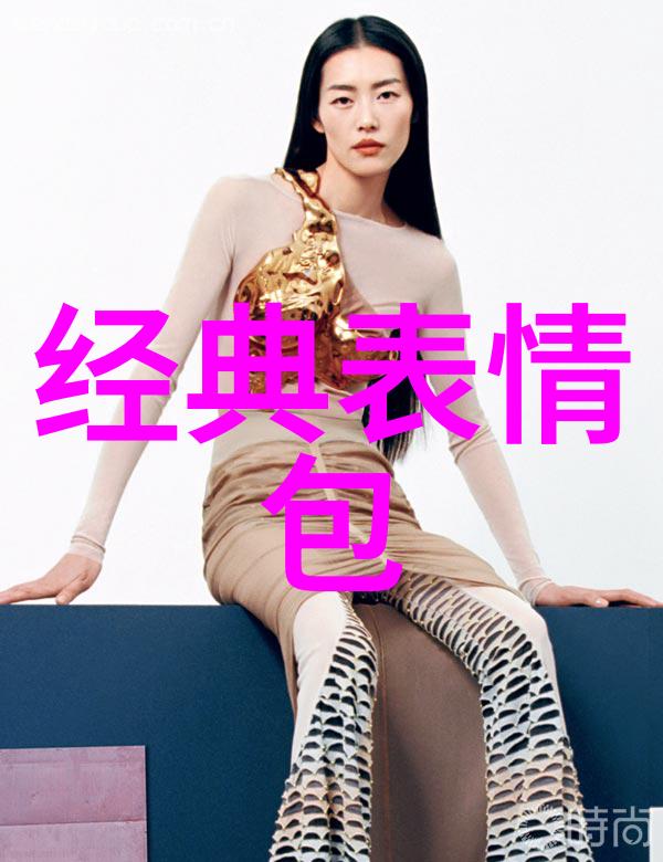 俊男泪崩帅哥被虐的悲剧故事