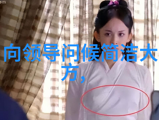 网络诡影揭秘那些让人梦魇连连的恐怖视频背后