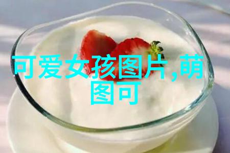 这些照片背后蕴含着怎样的故事