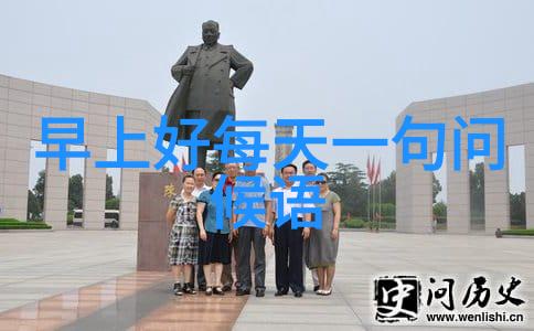 为何有些人收集或创作帅哥图而成为一种爱好或职业