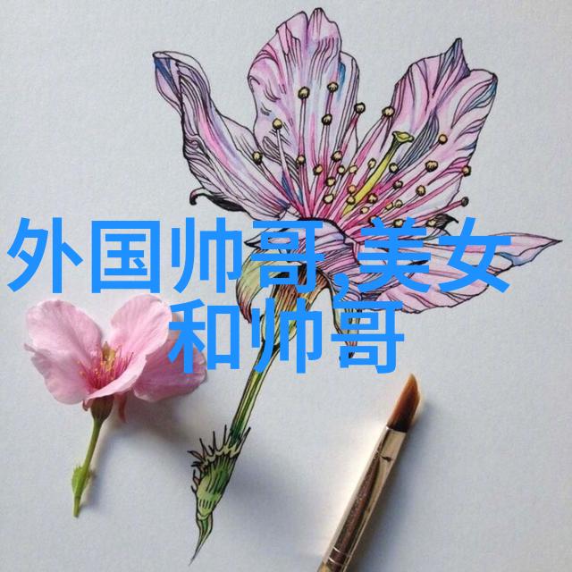 梦想之旅用双脚丈量寓意生活美好的激励网名精选