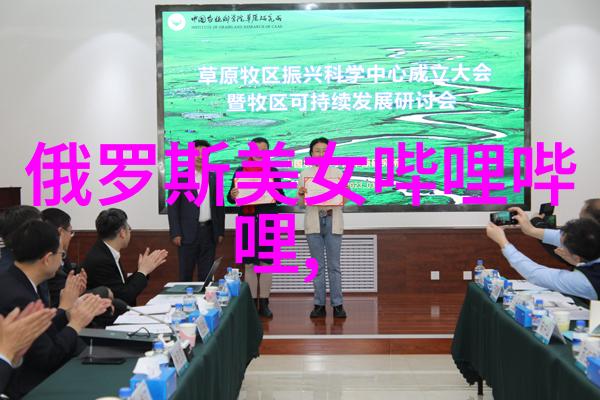 肌肉的赞歌男神力量