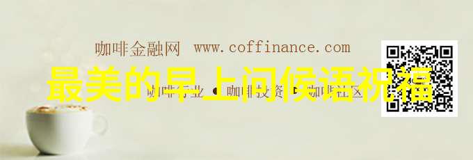 高效识别文字精准度的软件推荐