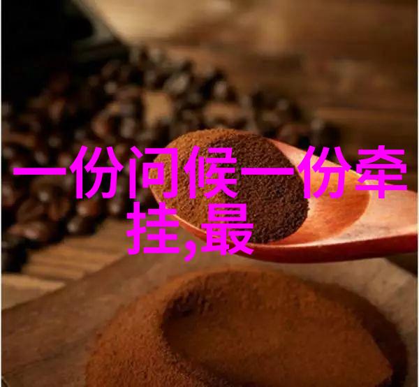 美国恐怖故事集-穿越黑夜的幽灵解读美国恐怖故事集中的超自然力量