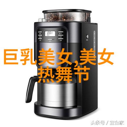 从你好到祝您一个美好的新年探索不同场合下的early morning greetings