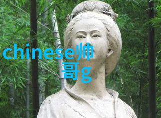 中国四大传统节日春晓篇