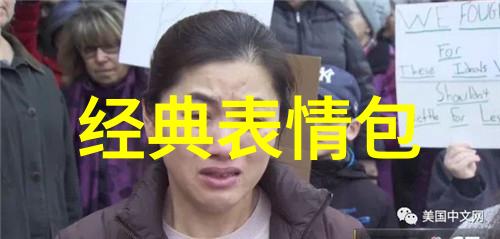 OCR文字识别技术解锁文本世界的智能之门