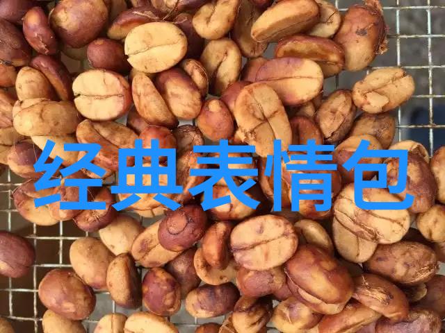揭秘恐怖画廊哪些图片能让人 nightmares