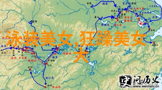 温暖笑容探索卡通图片背后的可爱呆萌魅力