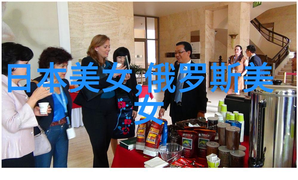 街舞第五季总决赛青春之战借贷风波王一博韩庚李承铉刘雨昕队长背后的秘密财务难题