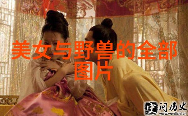 浓毛岳林探索一位古代诗人的独特风采