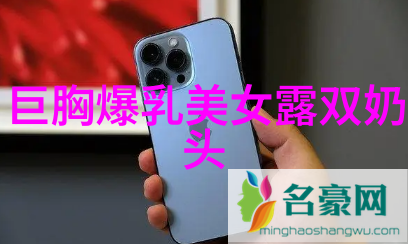 妈妈的朋友那些被遗忘的文字幕故事